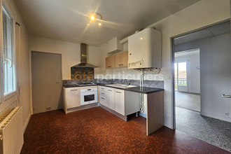 location appartement agen 47000