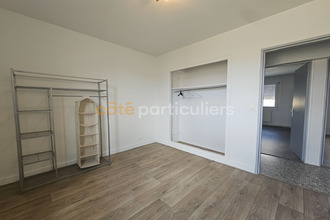 location appartement agen 47000