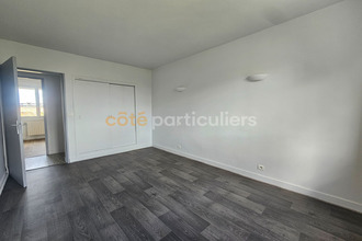 location appartement agen 47000