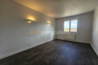 location appartement agen 47000