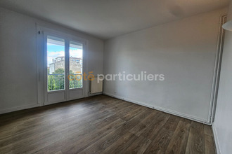 location appartement agen 47000