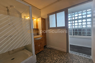 location appartement agen 47000