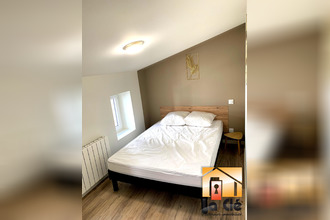 location appartement agen 47000