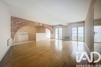 location appartement agen 47000