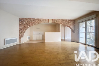 location appartement agen 47000