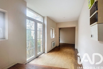 location appartement agen 47000