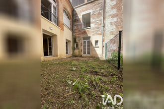 location appartement agen 47000