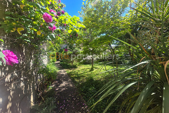 location appartement agen 47000