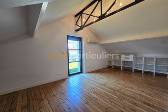 location appartement agen 47000