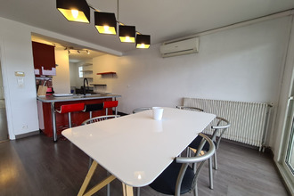 location appartement agen 47000