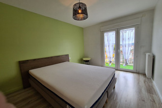 location appartement agen 47000