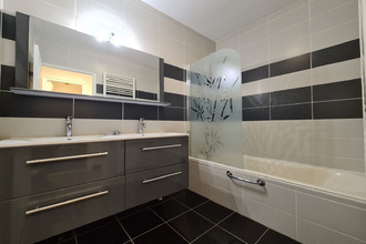 location appartement agen 47000