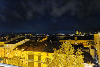 location appartement agen 47000