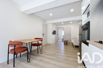 location appartement agen 47000