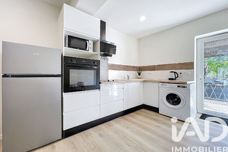 location appartement agen 47000