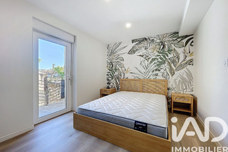 location appartement agen 47000