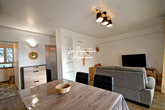 location appartement agen 47000