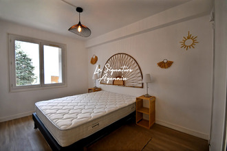 location appartement agen 47000