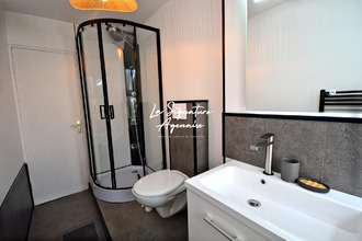 location appartement agen 47000