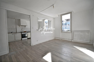 location appartement agen 47000