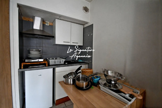 location appartement agen 47000