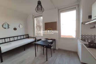 location appartement agen 47000