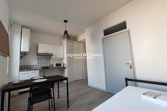 location appartement agen 47000