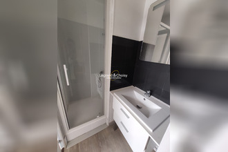 location appartement agen 47000