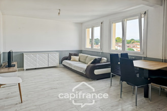 location appartement agen 47000