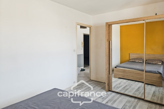 location appartement agen 47000