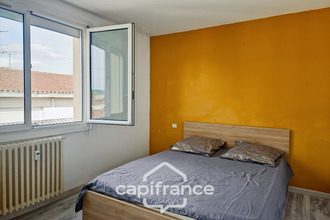 location appartement agen 47000
