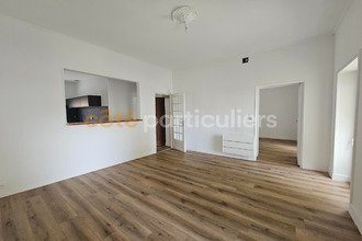 location appartement agen 47000