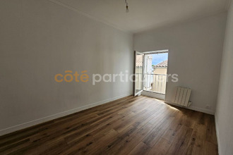 location appartement agen 47000