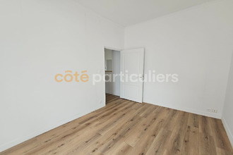 location appartement agen 47000