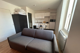 location appartement agen 47000