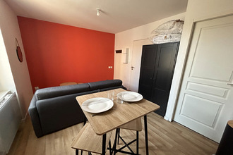 location appartement agen 47000