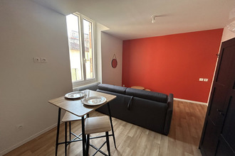 location appartement agen 47000