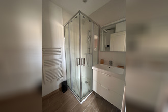 location appartement agen 47000