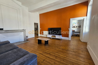 location appartement agen 47000