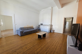 location appartement agen 47000