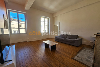 location appartement agen 47000