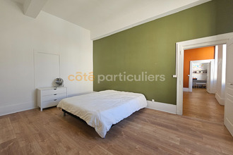 location appartement agen 47000