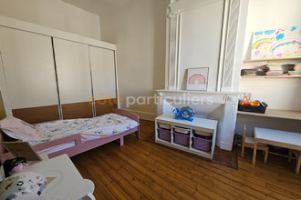 location appartement agen 47000