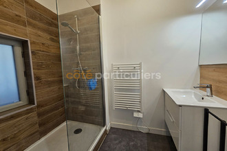 location appartement agen 47000