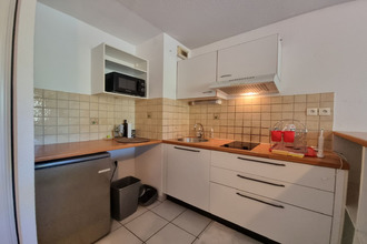 location appartement agen 47000