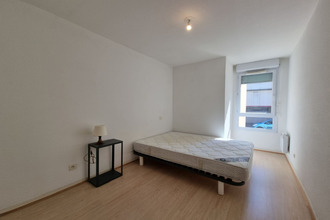 location appartement agen 47000
