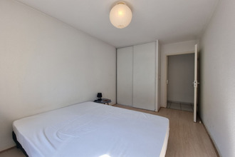 location appartement agen 47000