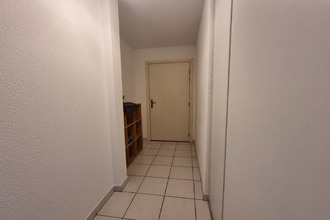 location appartement agen 47000
