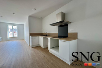 location appartement agen 47000