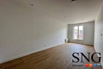 location appartement agen 47000